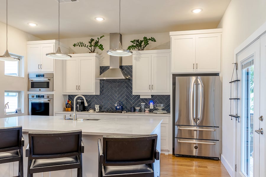 Furnished Finder property 1006346_1 photo 14