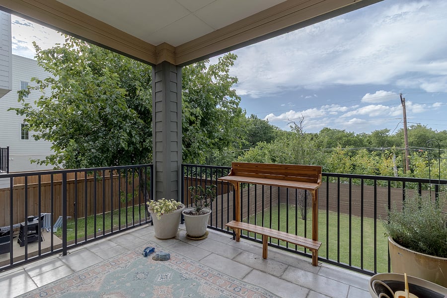 Furnished Finder property 1006346_1 photo 15
