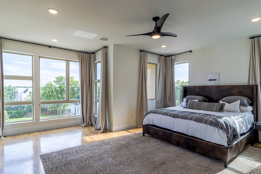 Furnished Finder property 1006346_1 photo 18