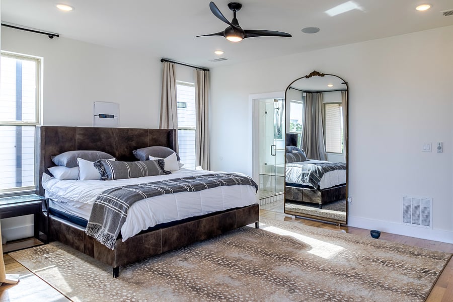 Furnished Finder property 1006346_1 photo 19