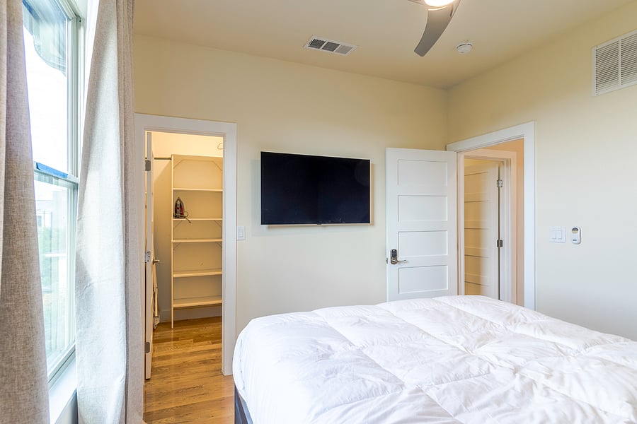 Furnished Finder property 1006346_1 photo 24