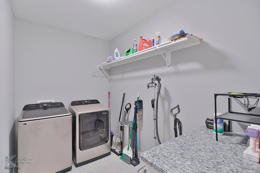 Furnished Finder property 1006347_1 photo 18