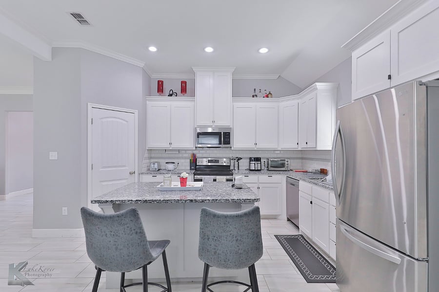 Furnished Finder property 1006347_1 photo 4