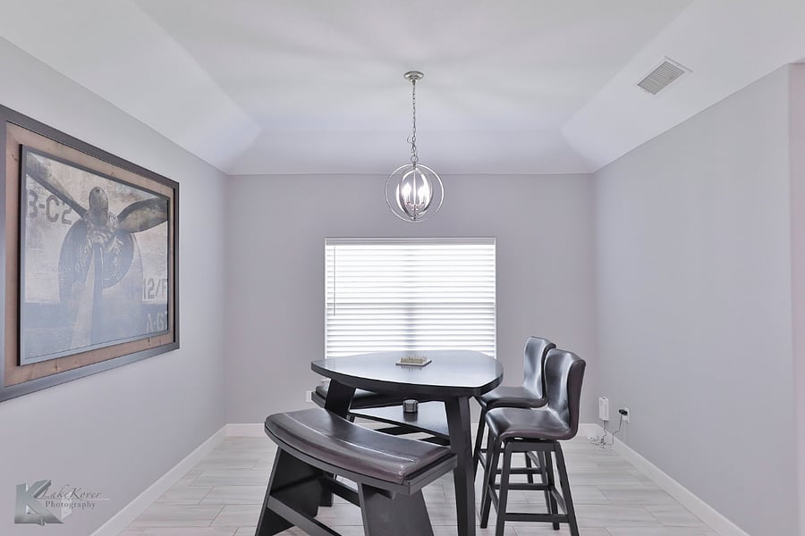 Furnished Finder property 1006347_1 photo 5