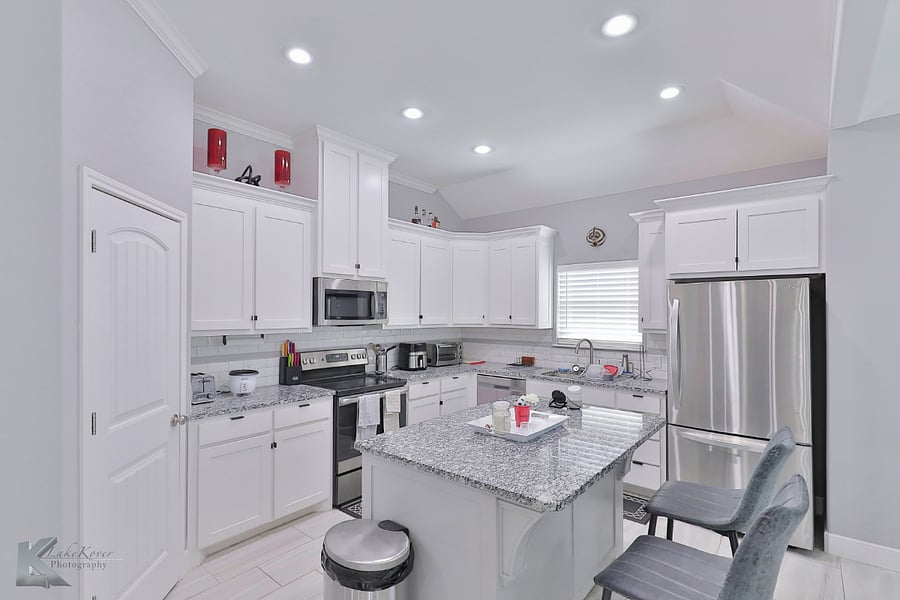 Furnished Finder property 1006347_1 photo 6