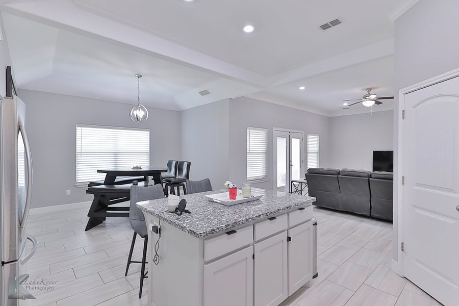 Furnished Finder property 1006347_1 photo 7