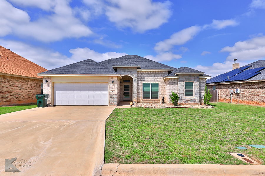 Furnished Finder property 1006347_1 photo 19