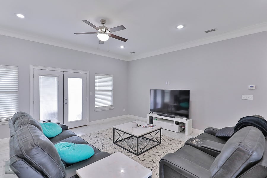 Furnished Finder property 1006347_1 photo 3
