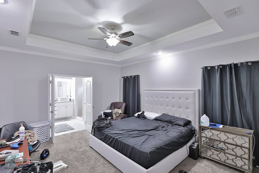 Furnished Finder property 1006347_1 photo 8