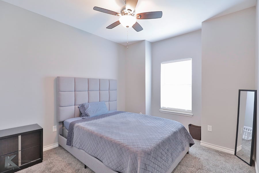 Furnished Finder property 1006347_1 photo 13