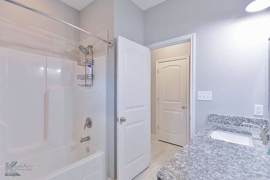 Furnished Finder property 1006347_1 photo 16