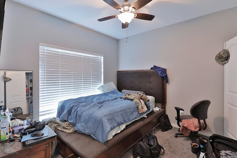 Furnished Finder property 1006347_1 photo 17