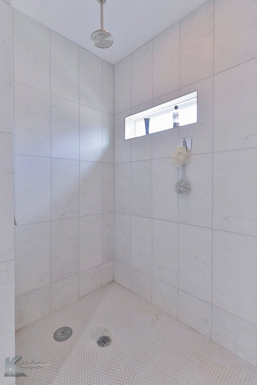 Furnished Finder property 1006347_1 photo 12