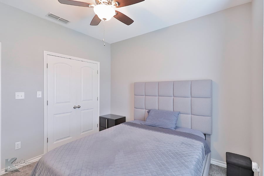 Furnished Finder property 1006347_1 photo 14