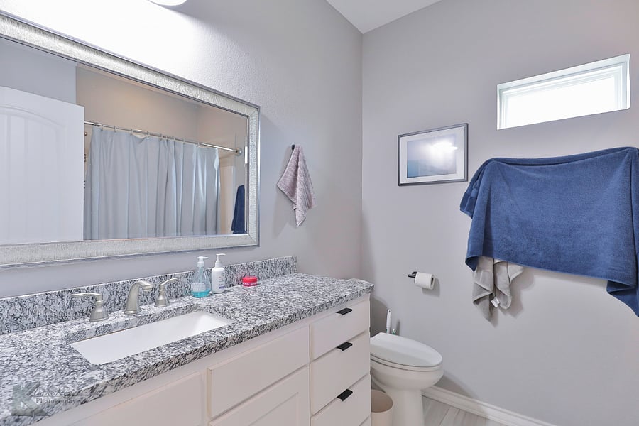 Furnished Finder property 1006347_1 photo 15