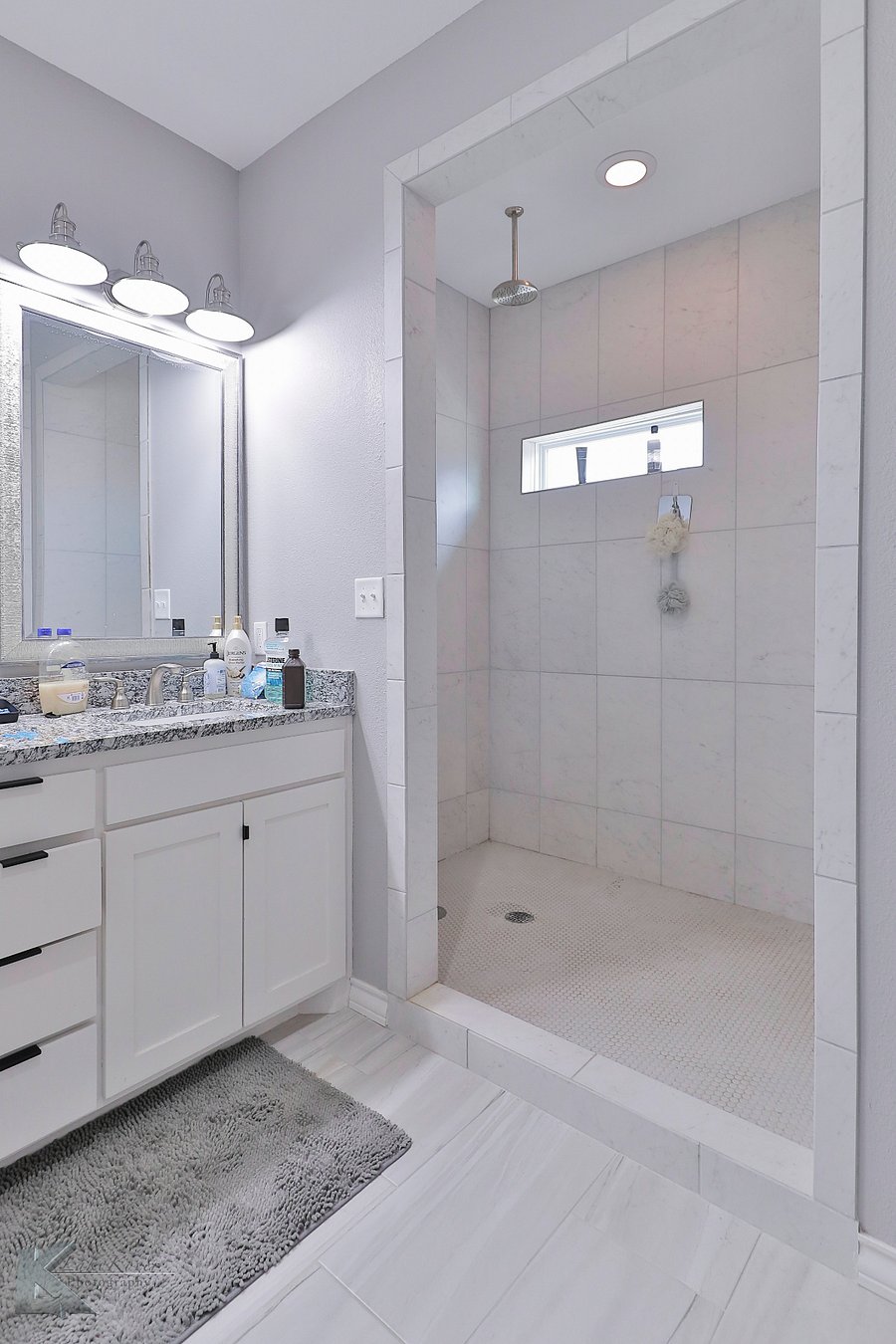 Furnished Finder property 1006347_1 photo 11