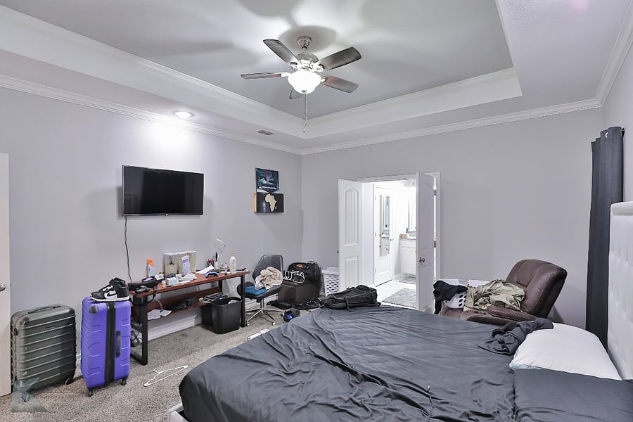 Furnished Finder property 1006347_1 photo 9
