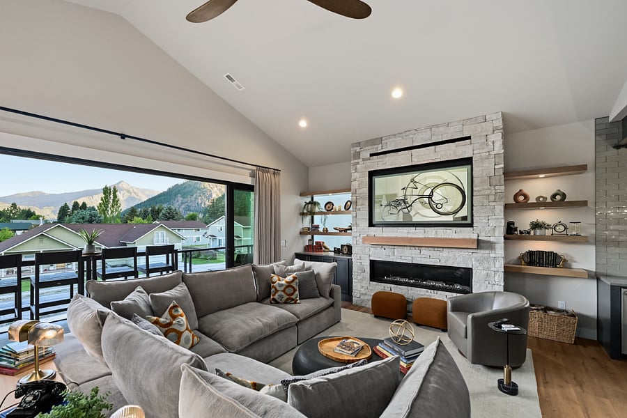 Furnished Finder property 1006349_1 photo 15