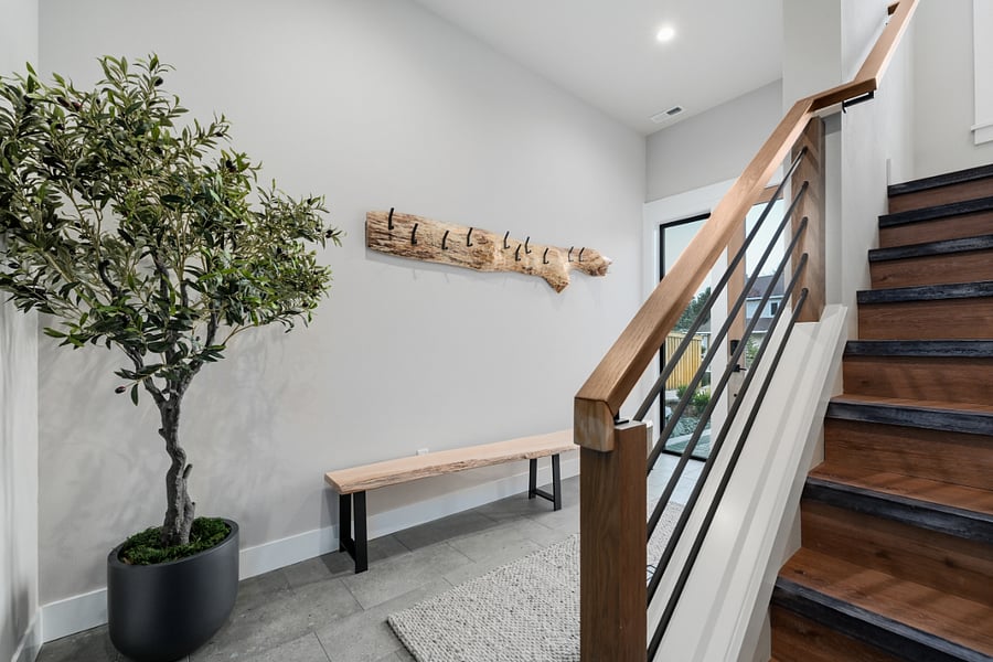 Furnished Finder property 1006349_1 photo 12