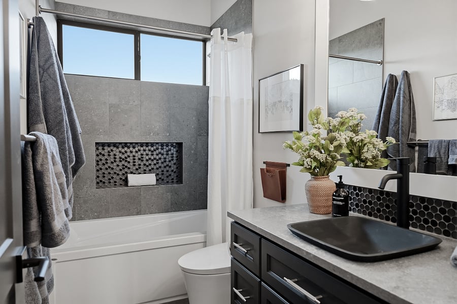 Furnished Finder property 1006349_1 photo 31