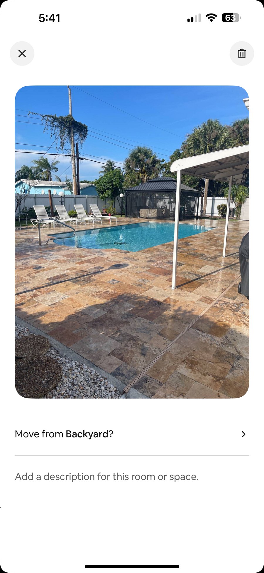 Furnished Finder property 1006350_1 photo 13