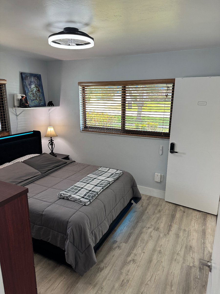 Furnished Finder property 1006350_1 photo 7
