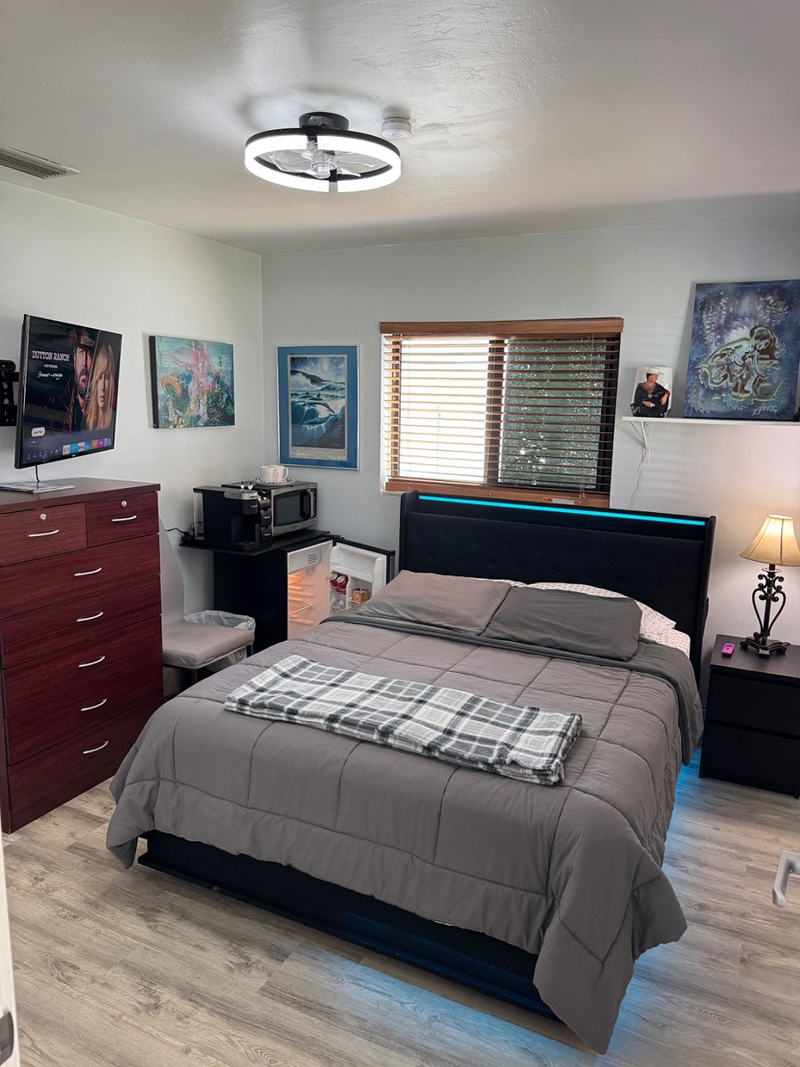 Furnished Finder property 1006350_1 photo 6