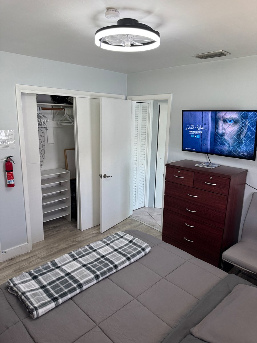 Furnished Finder property 1006350_1 photo 8