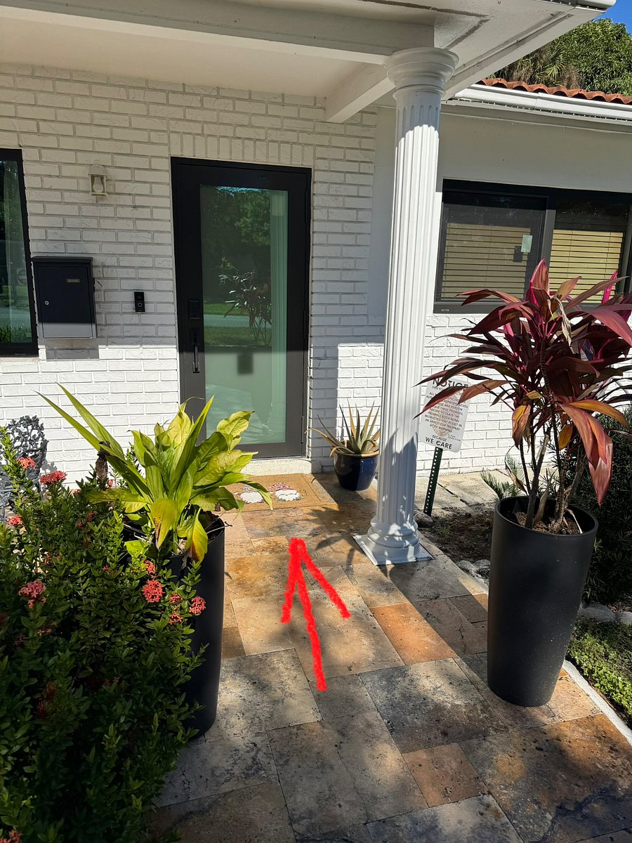 Furnished Finder property 1006350_1 photo 3