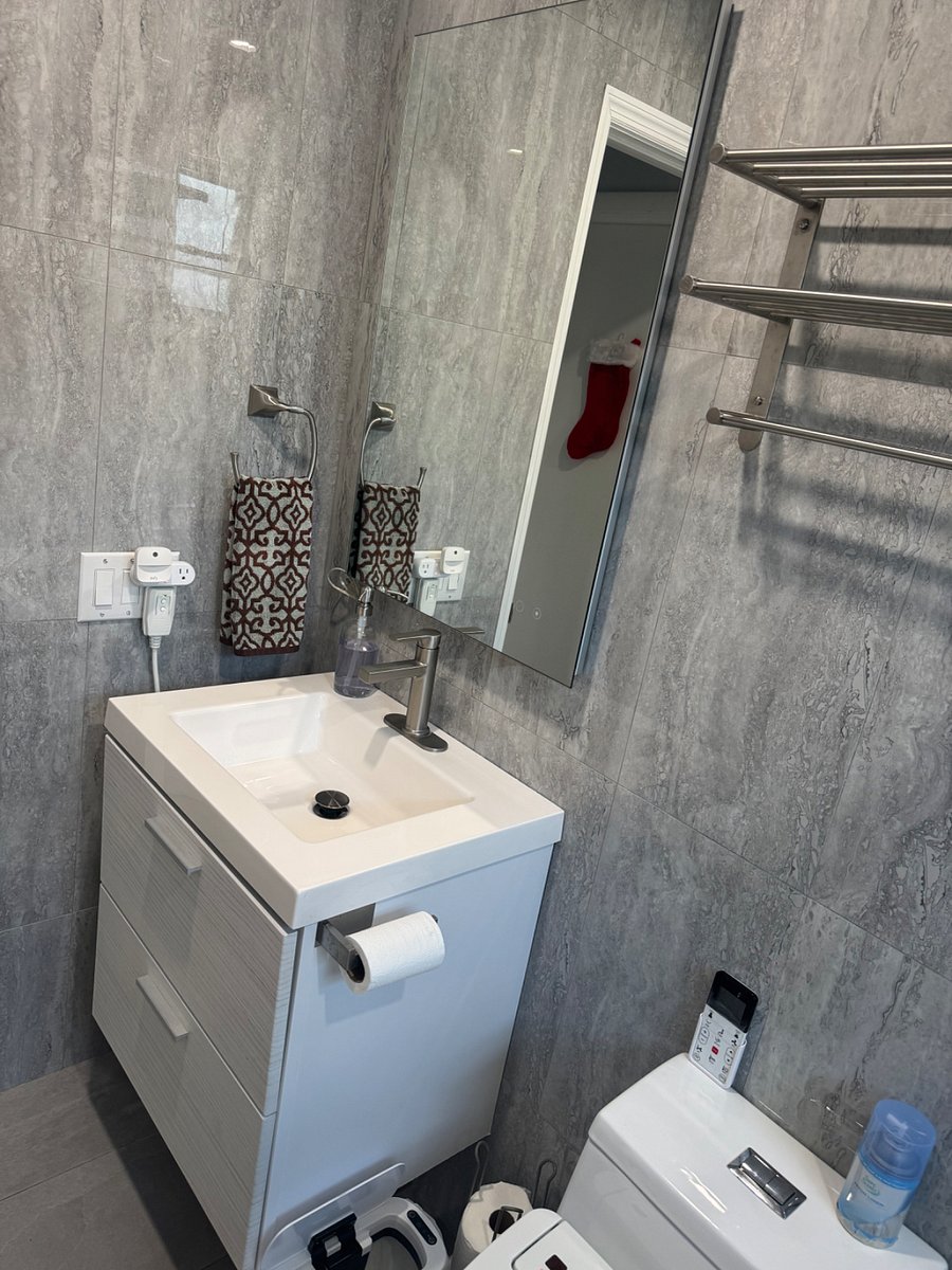 Furnished Finder property 1006350_1 photo 10