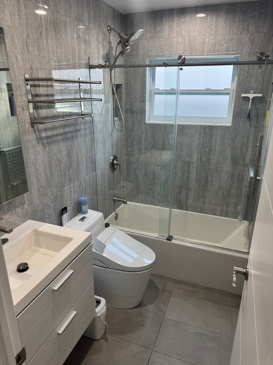Furnished Finder property 1006350_1 photo 9