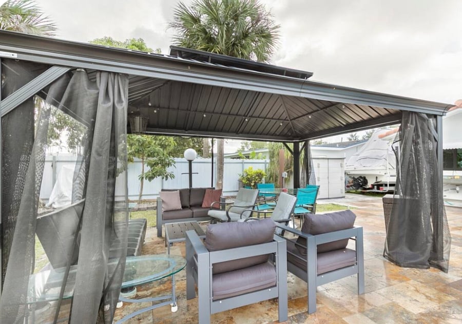 Furnished Finder property 1006350_1 photo 14