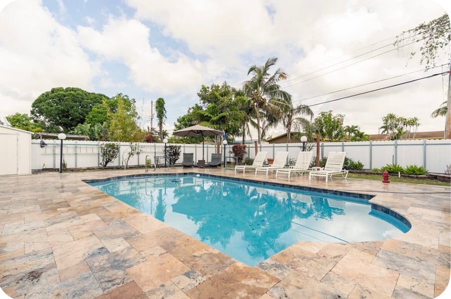 Furnished Finder property 1006350_1 photo 12