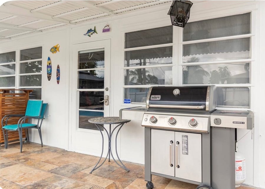 Furnished Finder property 1006350_1 photo 15