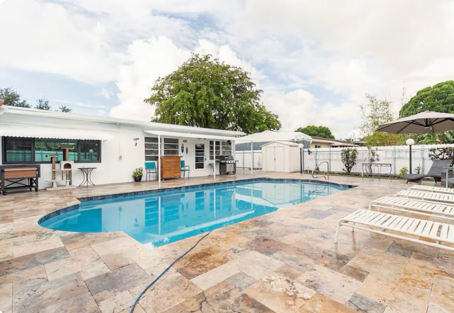 Furnished Finder property 1006350_1 photo 16