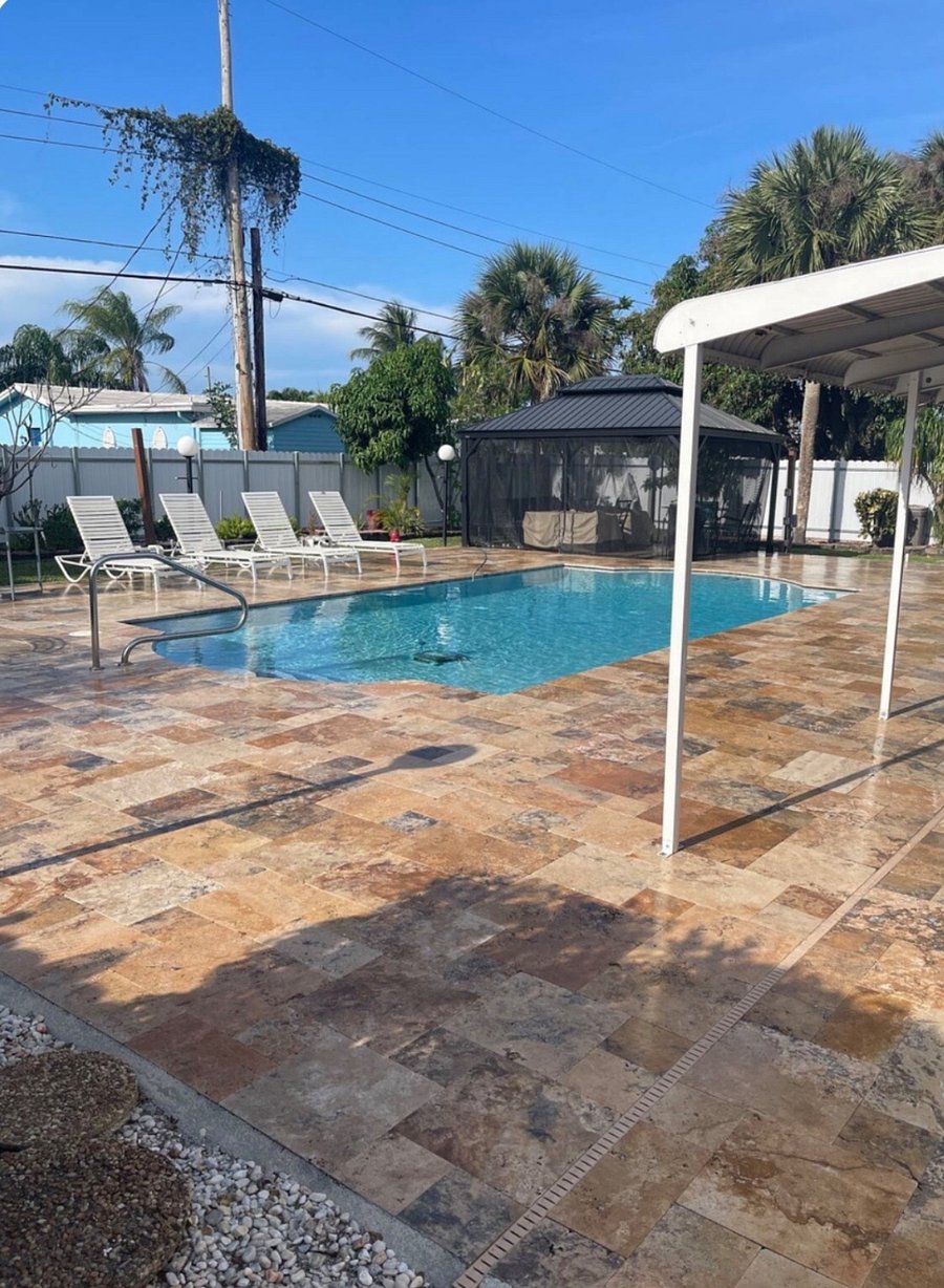 Furnished Finder property 1006350_1 photo 17