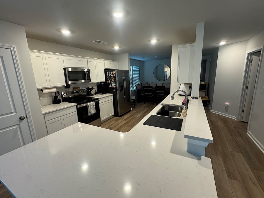 Furnished Finder property 1006352_1 photo 4