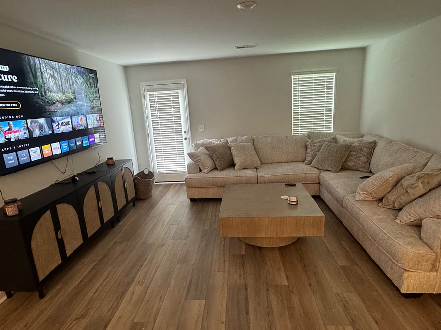 Furnished Finder property 1006352_1 photo 5