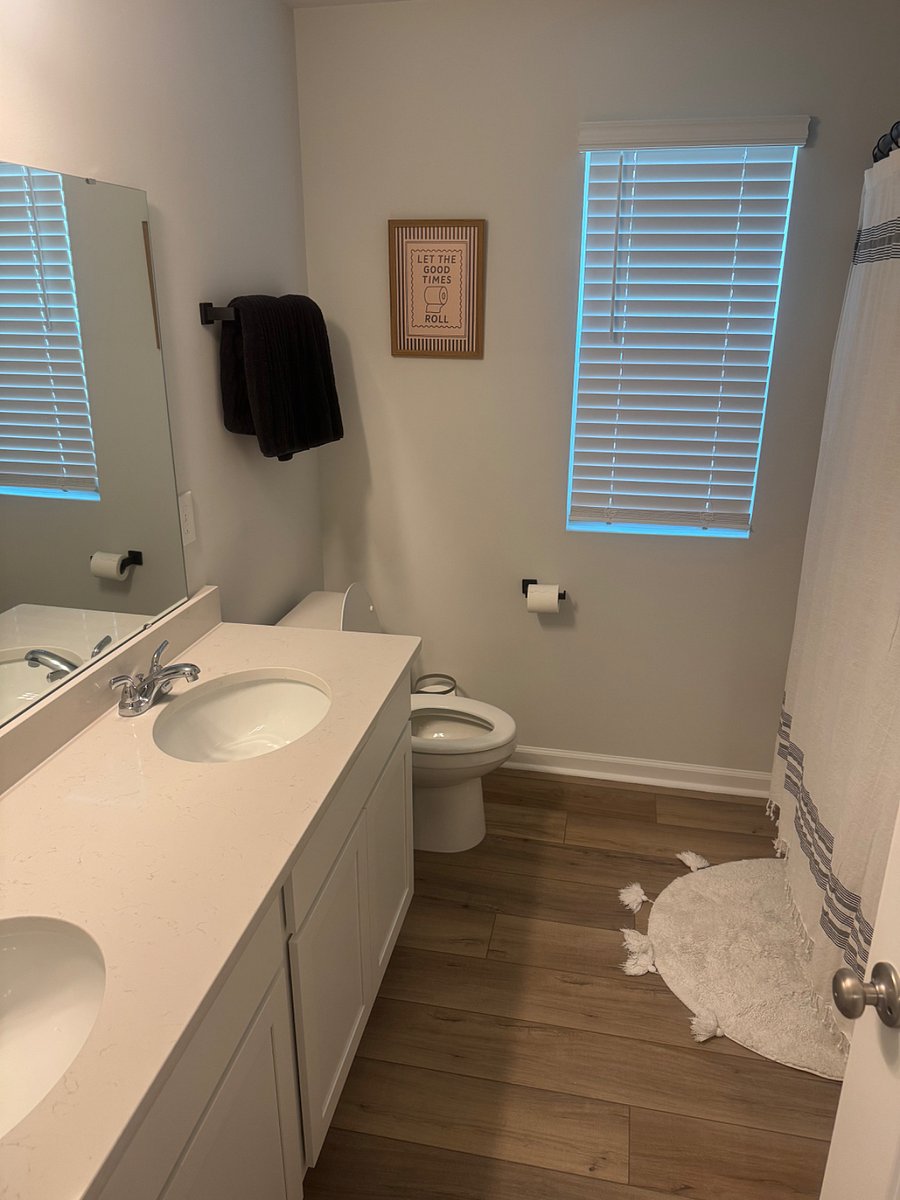 Furnished Finder property 1006352_1 photo 3