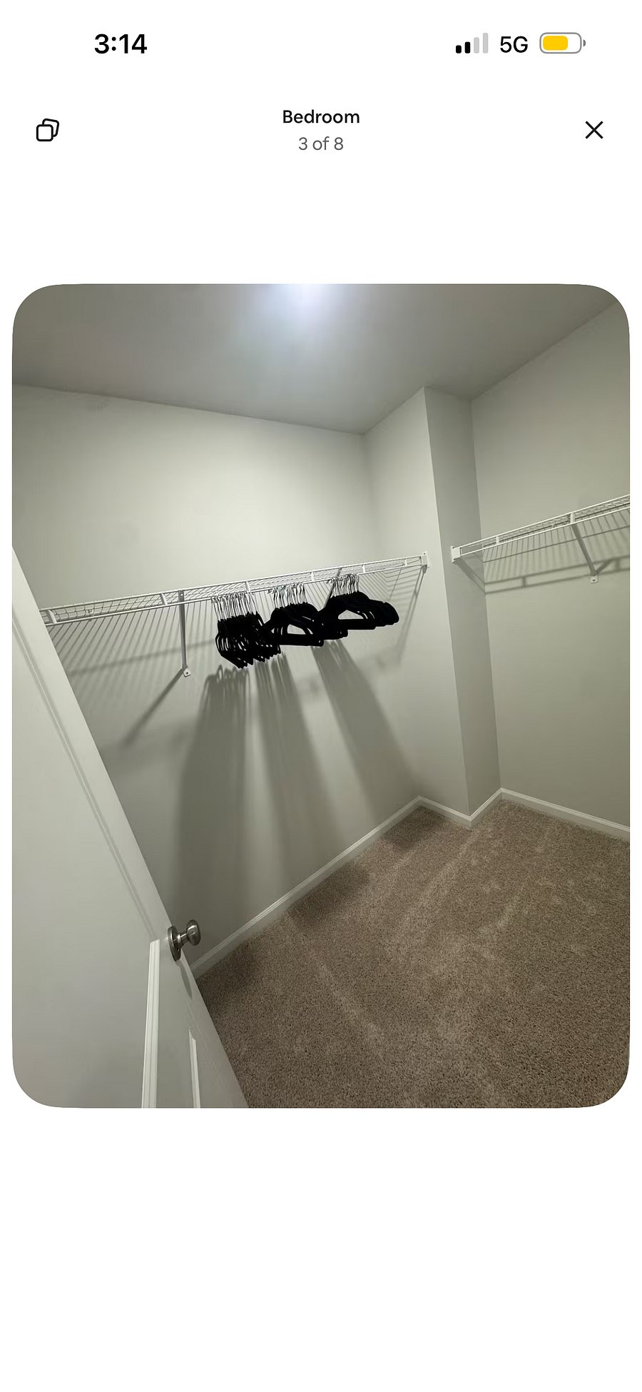Furnished Finder property 1006352_1 photo 9
