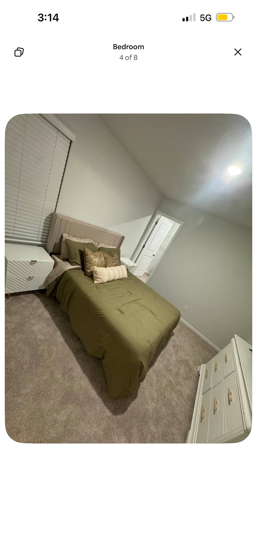 Furnished Finder property 1006352_1 photo 7