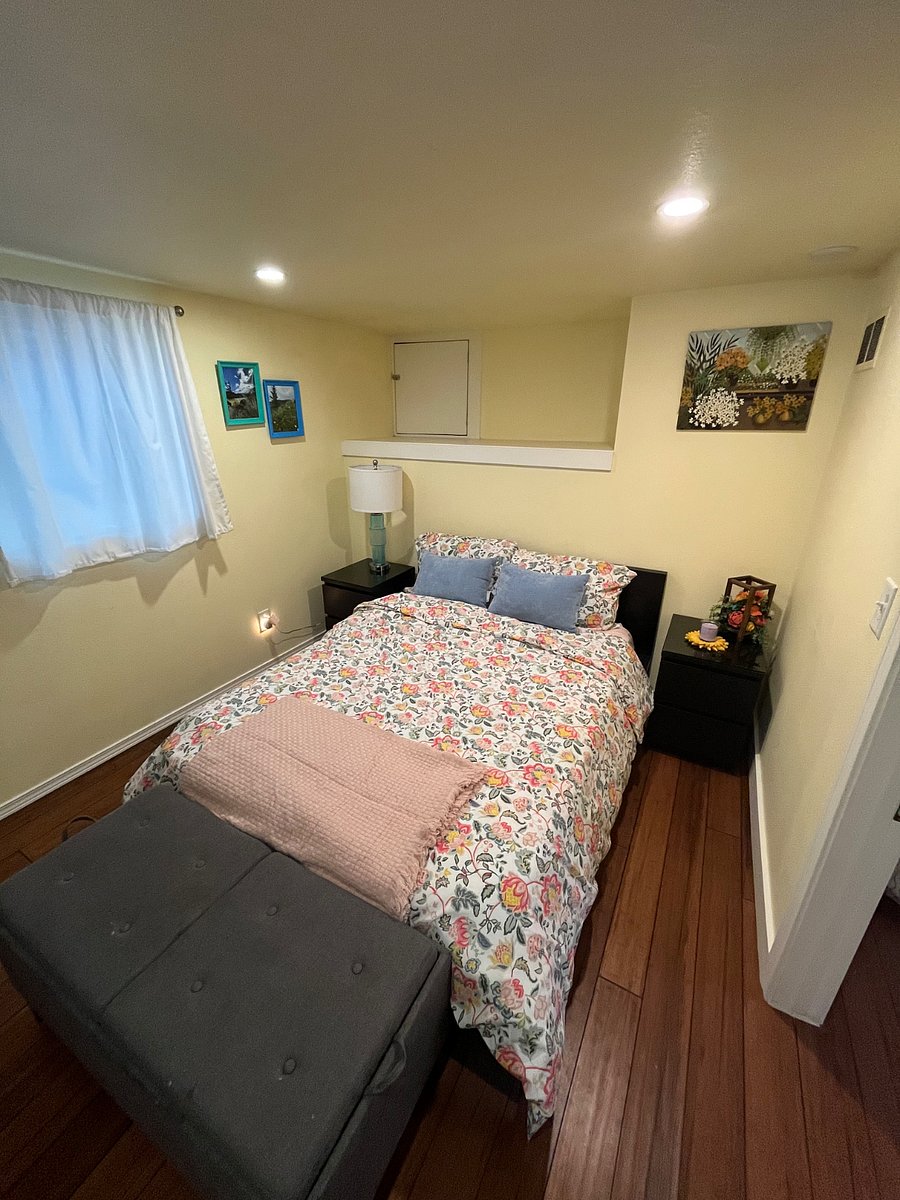 Furnished Finder property 1006354_1 photo 10