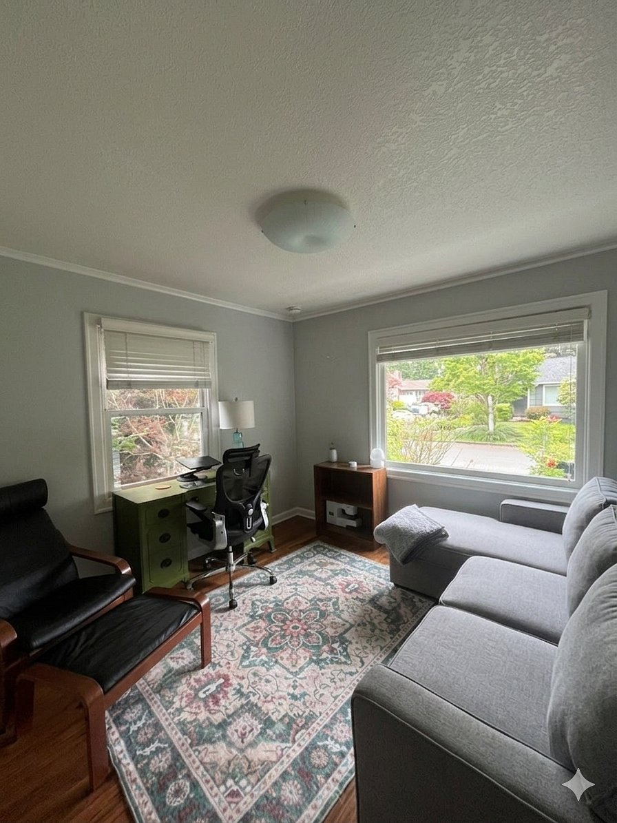 Furnished Finder property 1006354_1 photo 3