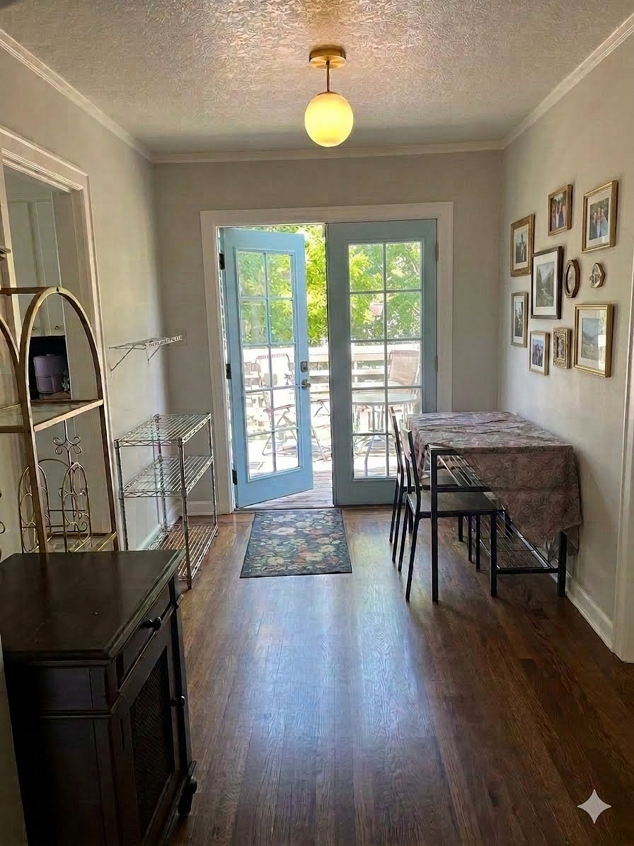 Furnished Finder property 1006354_1 photo 6