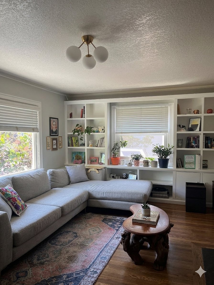 Furnished Finder property 1006354_1 photo 4