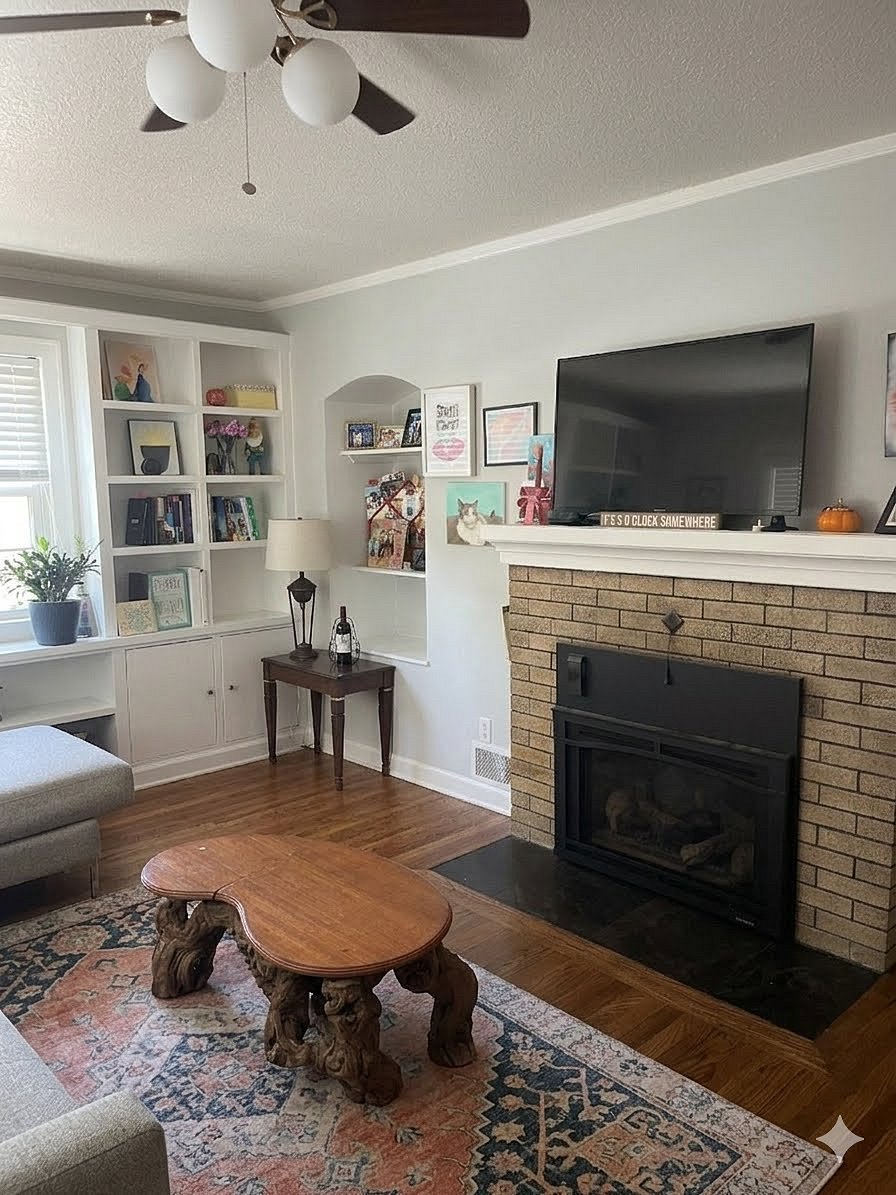 Furnished Finder property 1006354_1 photo 5