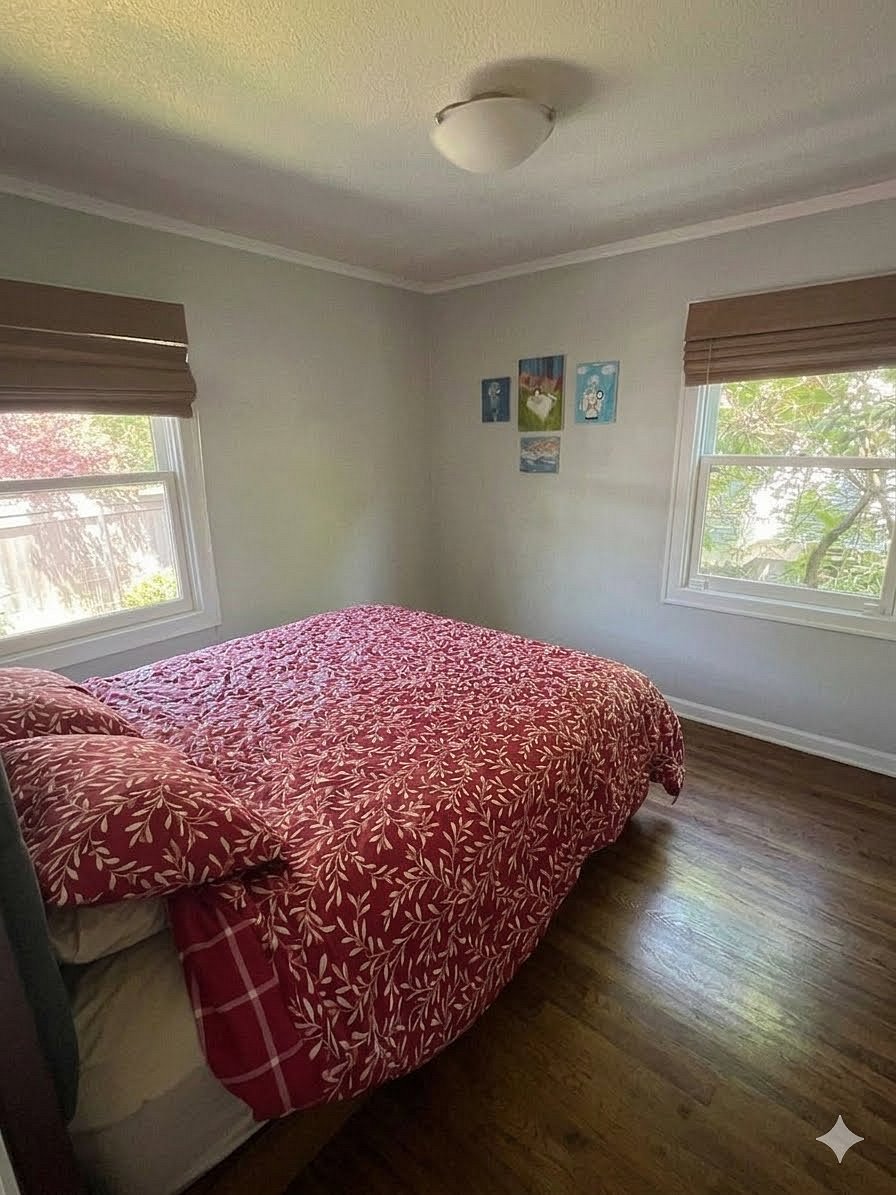 Furnished Finder property 1006354_1 photo 7