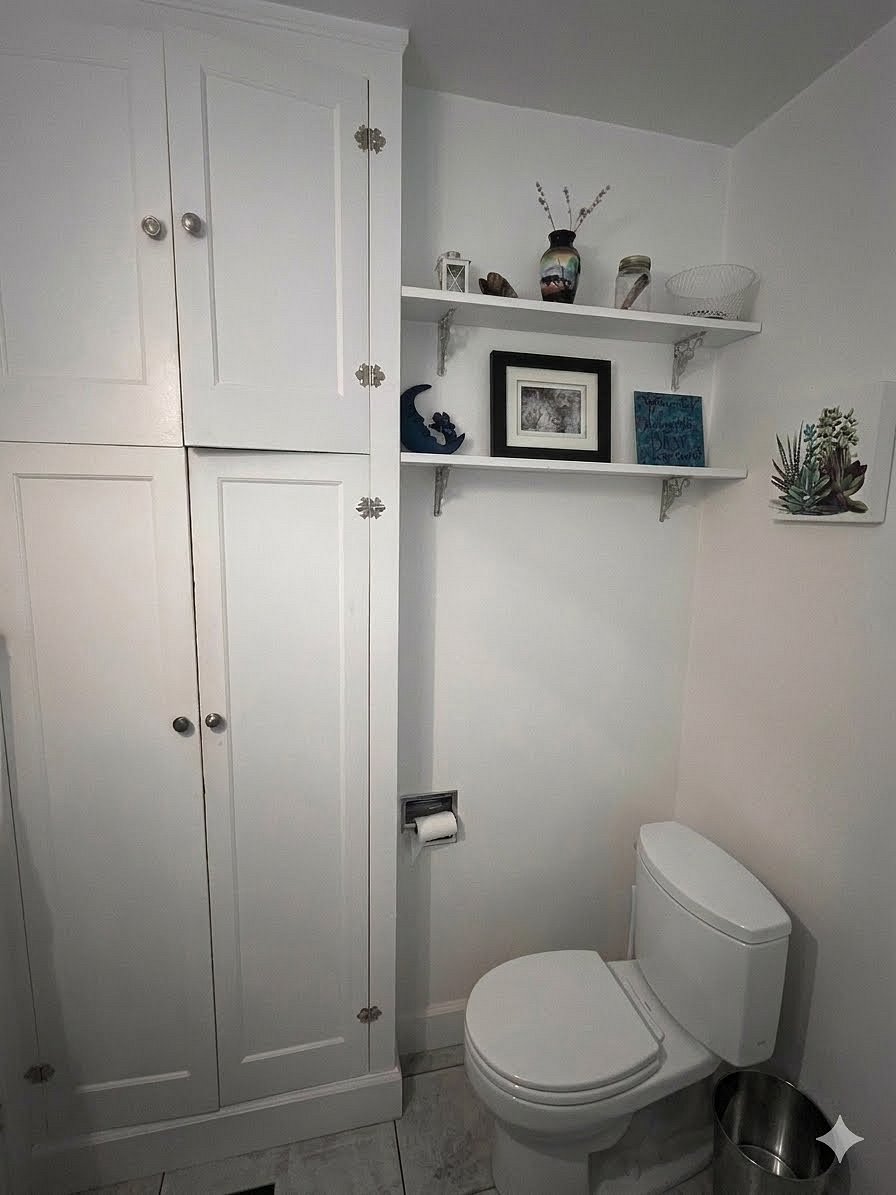 Furnished Finder property 1006354_1 photo 8