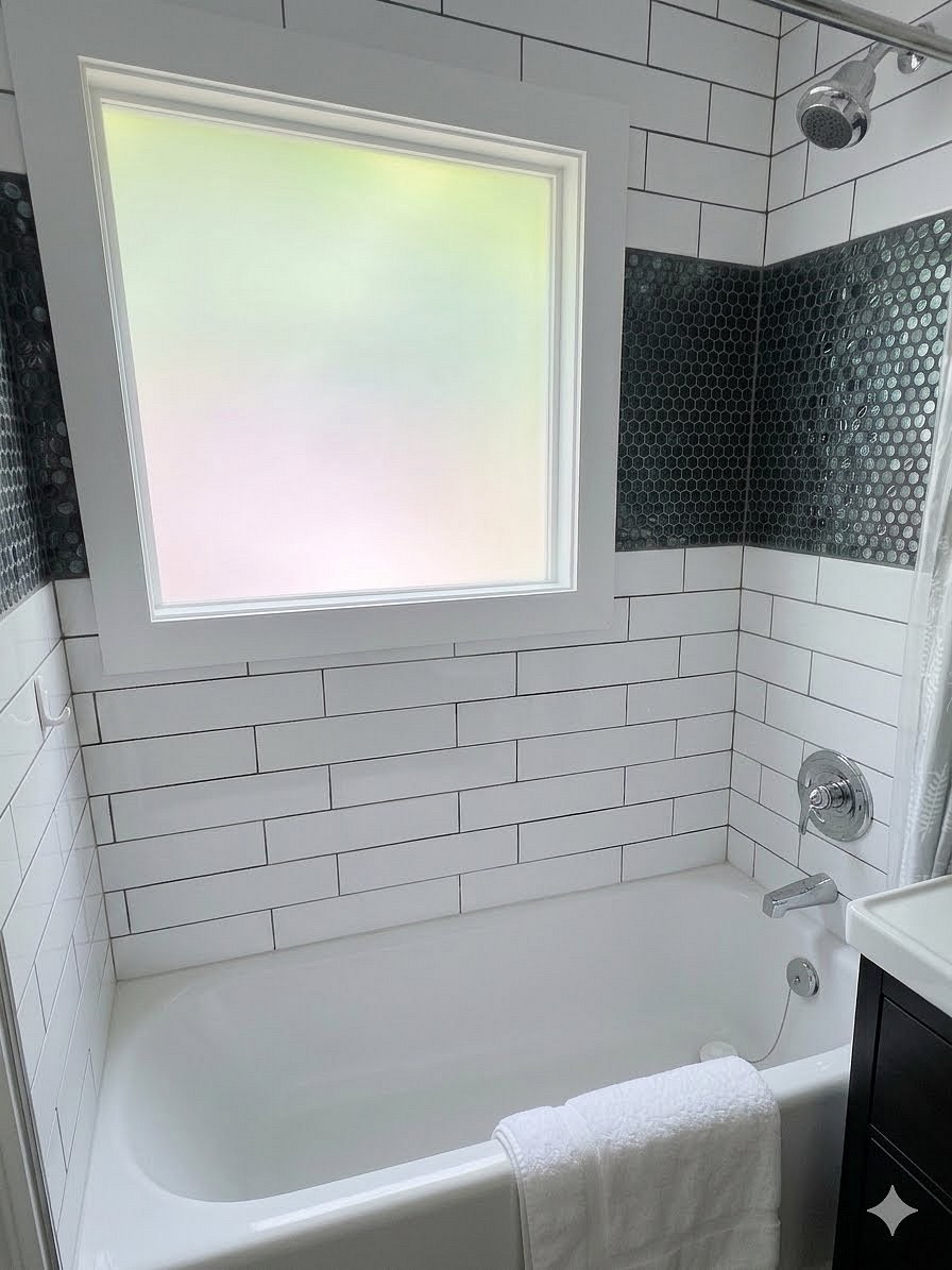 Furnished Finder property 1006354_1 photo 9