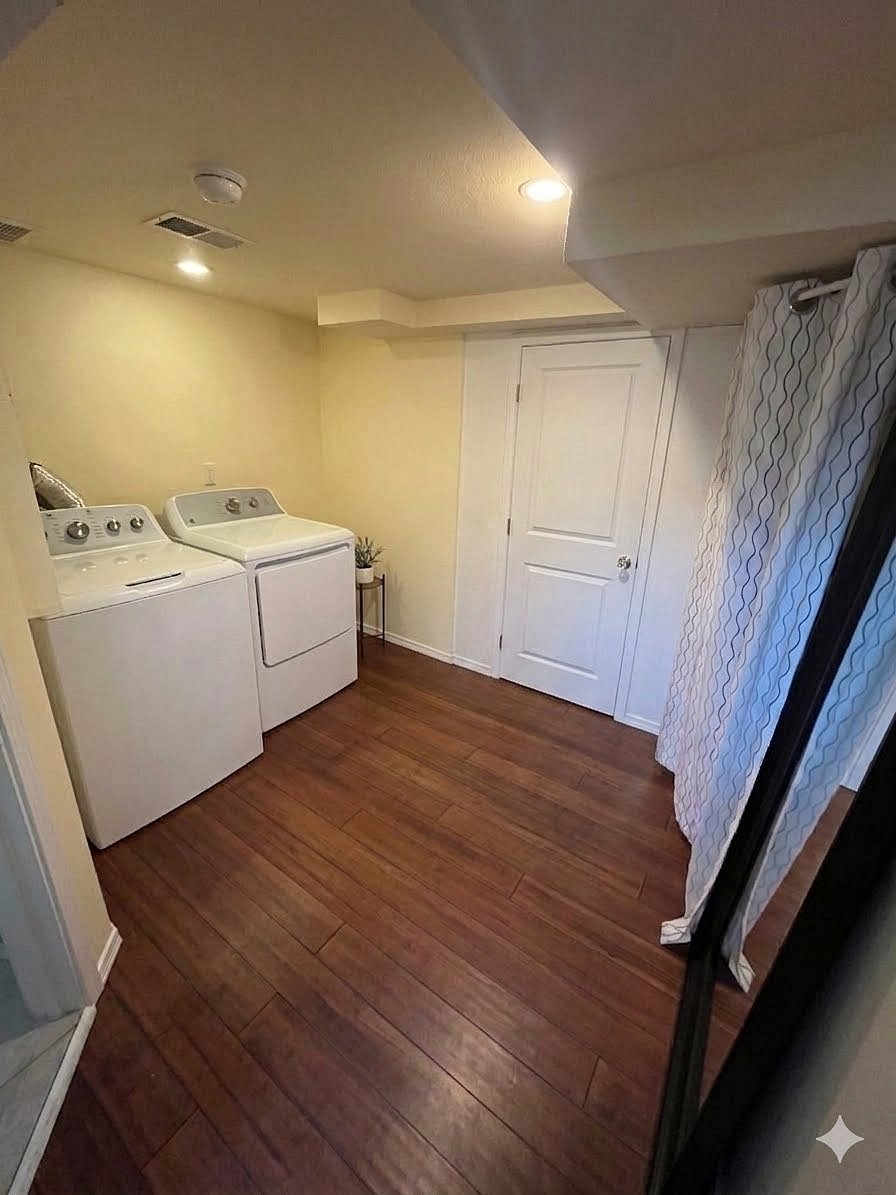 Furnished Finder property 1006354_1 photo 11